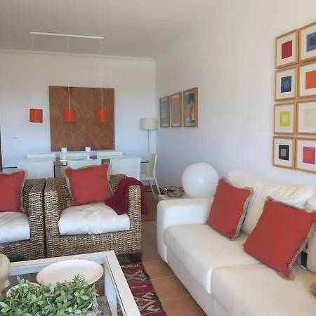 Casa Da Encosta *
