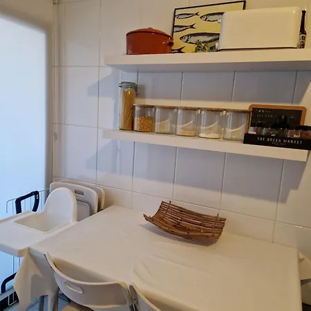 別荘 Casa Da Encosta