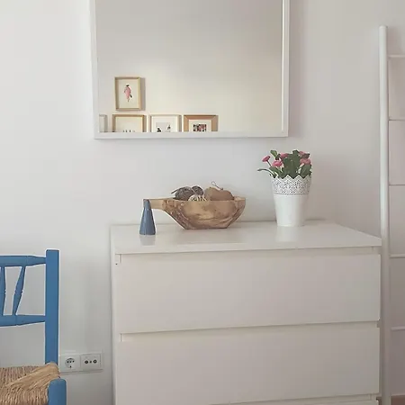 Casa Da Encosta エリセイラ
