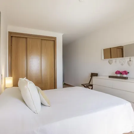 Casa Da Encosta Nyaraló Ericeira
